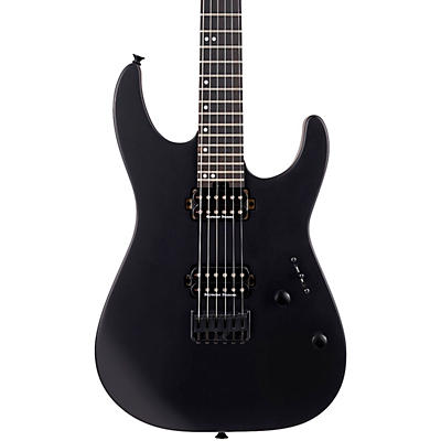 Charvel Pro-Mod DK24 HH HT E Electric Guitar