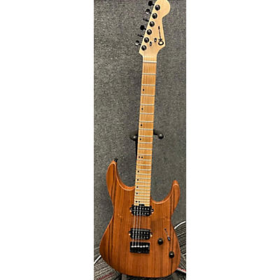 Charvel Pro-Mod DK24 HH Solid Body Electric Guitar