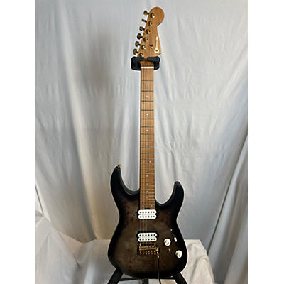 Charvel Pro-Mod DK24 HH Solid Body Electric Guitar