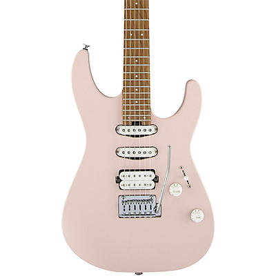 Charvel Pro-Mod DK24 HSS 2PT CM Electric Guitar