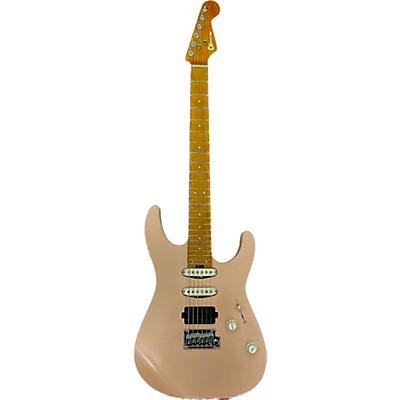 Charvel Pro Mod DK24 HSS Solid Body Electric Guitar