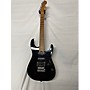 Used Charvel Pro Mod DK24 Hss Solid Body Electric Guitar Black