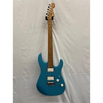 Charvel Pro-Mod DK24 Solid Body Electric Guitar