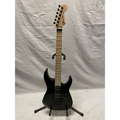 Charvel Pro Mod DK24 Solid Body Electric Guitar