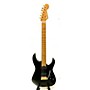 Used Charvel Pro Mod DK24 Solid Body Electric Guitar Black