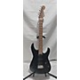 Used Charvel Pro Mod Dk22 SSS Solid Body Electric Guitar Black