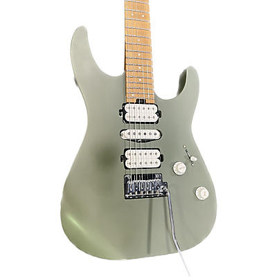 Charvel Pro Mod Dk24 Hsh 2pt Cm Solid Body Electric Guitar