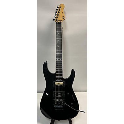 Charvel Pro Mod HH Solid Body Electric Guitar