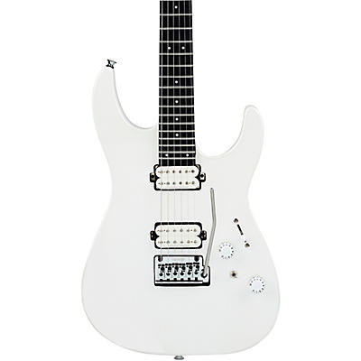 Charvel Pro-Mod Plus Dinky DK24 HH 2PT E Electric Guitar -