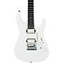 Charvel Pro-Mod Plus Dinky DK24 HH 2PT E Electric Guitar - Celestial Silk