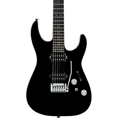 Charvel Pro-Mod Plus Dinky DK24 HH 2PT E Electric Guitar -