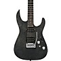 Charvel Pro-Mod Plus Dinky DK24 HH 2PT E QM Electric Guitar - Midnight Ocean