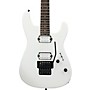 Open-Box Charvel Pro-Mod Plus San Dimas Style 1 HH FR E Electric Guitar Condition 2 - Blemished Snow White 197881426675