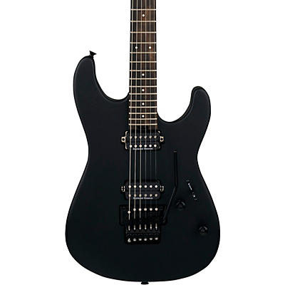 Charvel Pro-Mod Plus San Dimas Style 1 HH FR E Electric Guitar