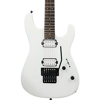 Charvel Pro-Mod Plus San Dimas Style 1 HH FR E Electric Guitar