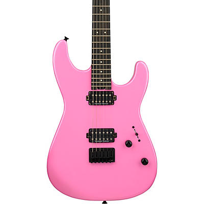 Charvel Pro-Mod Plus San-Dimas Style 1 HH HT E Electric Guitar