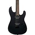 Charvel Pro-Mod Plus San-Dimas Style 1 HH HT E Electric Guitar Scorched EarthScorched Earth