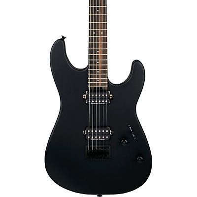 Charvel Pro-Mod Plus San-Dimas Style 1 HH HT E Electric Guitar