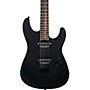 Charvel Pro-Mod Plus San-Dimas Style 1 HH HT E Electric Guitar Scorched Earth