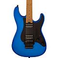 Charvel Pro-Mod Plus So-Cal Style 1 Electric Guitar Blue BurstBlue Burst