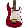 Charvel Pro-Mod Plus So-Cal Style 1 Electric Guitar Candy Apple Red