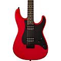 Charvel Pro-Mod Plus So-Cal Style 1 Electric Guitar Ferrari RedFerrari Red