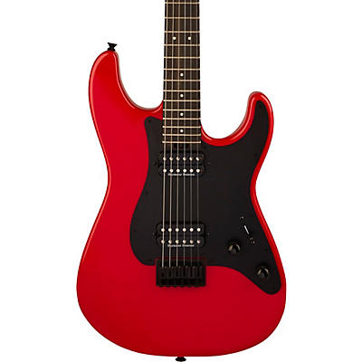 Charvel Pro-Mod Plus So-Cal Style 1 Electric Guitar