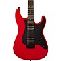 Charvel Pro-Mod Plus So-Cal Style 1 Electric Guitar Ferrari Red