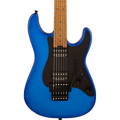 Charvel Pro-Mod Plus So-Cal Style 1 Electric Guitar