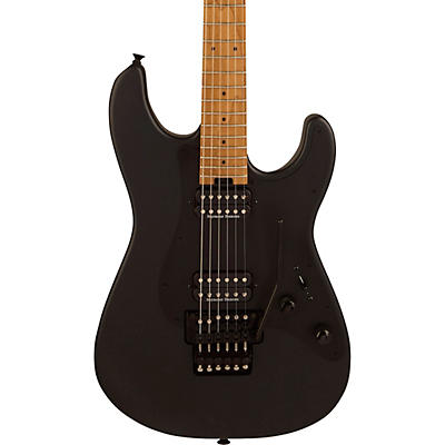 Charvel Pro-Mod Plus So-Cal Style 1 Electric Guitar