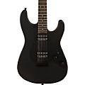 Charvel Pro-Mod Plus So-Cal Style 1 Electric Guitar Ferrari RedScorched Earth