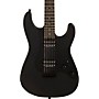 Charvel Pro-Mod Plus So-Cal Style 1 Electric Guitar Scorched Earth