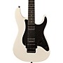 Charvel Pro-Mod Plus So-Cal Style 1 Electric Guitar Snow White