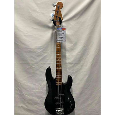 Charvel Pro-Mod San Dimas® Bass PJ IV Electric Bass Guitar