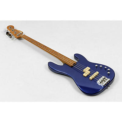 Charvel Pro-Mod San Dimas Bass PJ IV