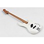 Open-Box Charvel Pro-Mod San Dimas Bass PJ IV Condition 3 - Scratch and Dent Platinum Pearl 197881280031