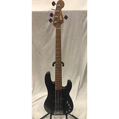 Charvel Pro-Mod San Dimas Bass PJ V Electric Bass Guitar