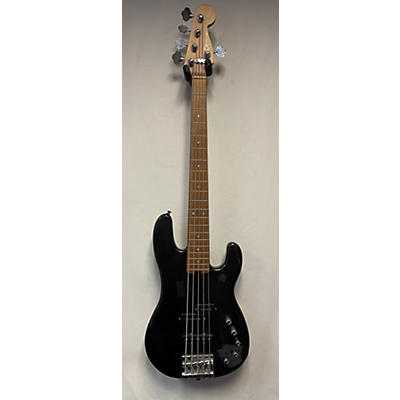 Charvel Pro-Mod San Dimas Bass PJ V Electric Bass Guitar