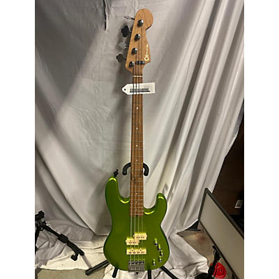 Charvel Pro Mod San Dimas Electric Bass Guitar