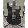 Used Charvel Pro Mod San Dimas HH HT Solid Body Electric Guitar Black