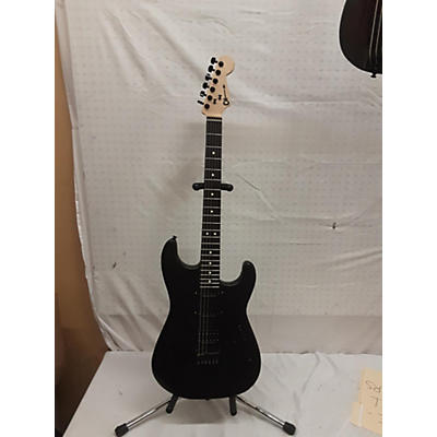 Charvel Pro Mod San Dimas HH HT Solid Body Electric Guitar