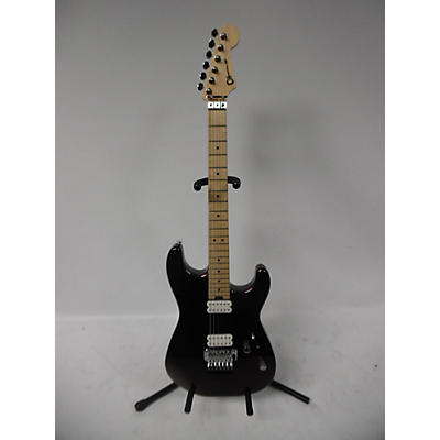 Charvel Pro Mod San Dimas HH HT Solid Body Electric Guitar