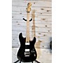 Used Charvel Pro Mod San Dimas HH HT Solid Body Electric Guitar CHAMELEON