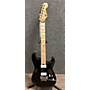 Used Charvel Pro Mod San Dimas HH HT Solid Body Electric Guitar Chameleon