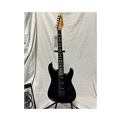 Charvel Pro Mod San Dimas HH HT Solid Body Electric Guitar