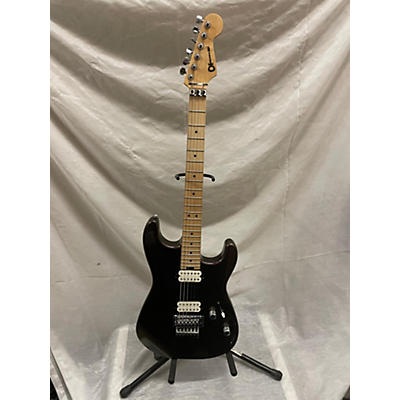 Charvel Pro-Mod San Dimas HHFR Solid Body Electric Guitar