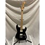 Used Charvel Pro-Mod San Dimas HHFR Solid Body Electric Guitar Chamilion