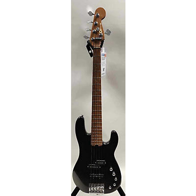 Charvel Pro-Mod San Dimas PJ V Electric Bass Guitar