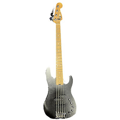 Charvel Pro Mod San Dimas PJ V Electric Bass Guitar