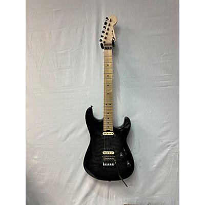 Charvel Pro Mod San Dimas Solid Body Electric Guitar